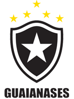 Grêmio Botafogo de Guaianases
